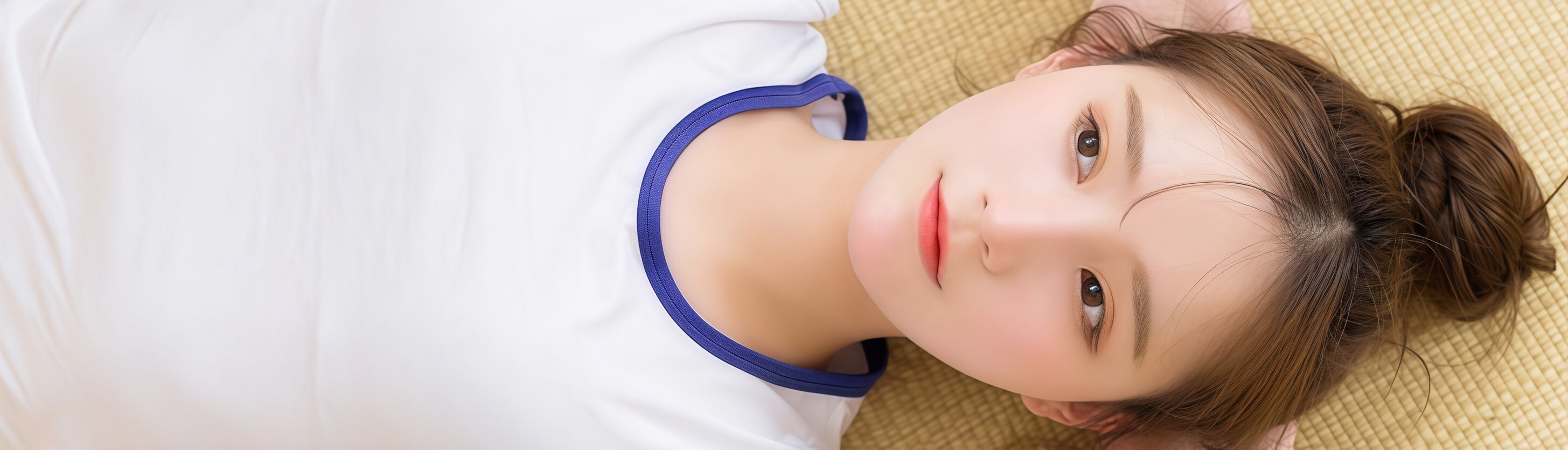 51爆料网八卦爆料 - 实时爆料曝光平台黑料社官网唯一入口破