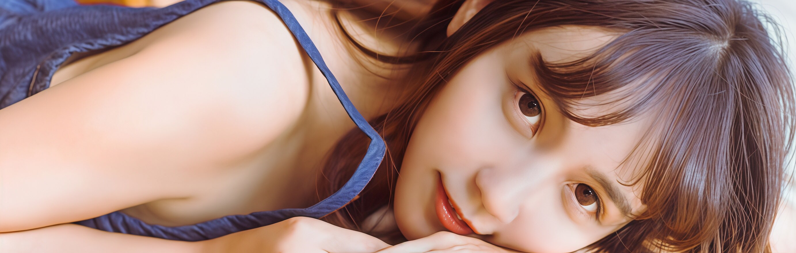 51爆料网八卦爆料 - 实时爆料曝光平台黑料社官网唯一入口破