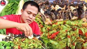 小南吃瓜apv,揭秘娱乐圈幕后故事