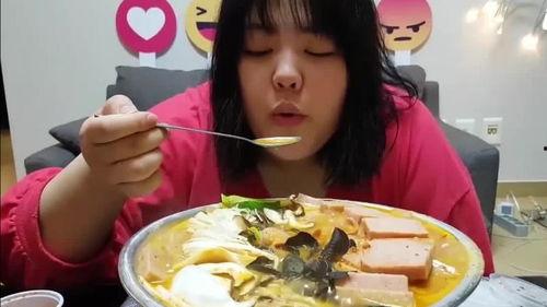 丁姐吃瓜视频,揭秘娱乐圈幕后故事