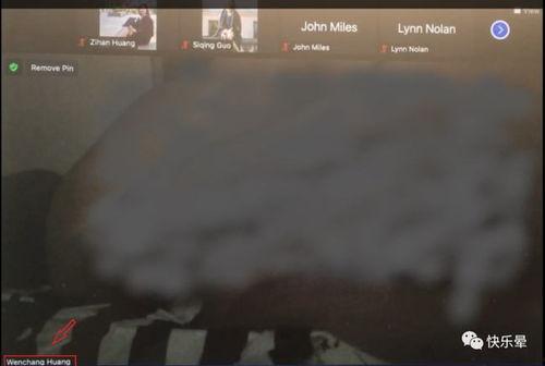 东平吃瓜事件视频播放,视频曝光引发网友热议