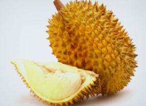 吃瓜不如吃榴莲,比吃瓜更尽兴的味蕾冒险