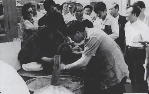 郑州滑县吃瓜事件始末,一场网络热议背后的真相与反思