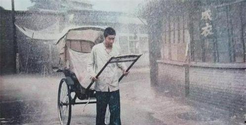 祥子吃瓜视频,揭秘娱乐圈背后的秘密与真相