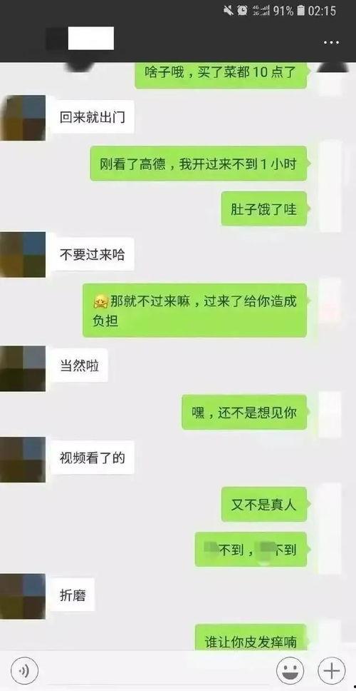 吃瓜聊天记录官员,揭秘官场幕后趣闻