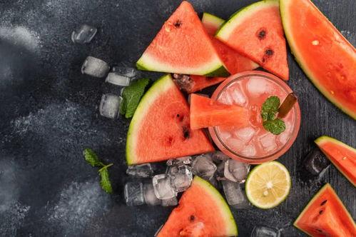 吃瓜就吃到底,揭秘娱乐圈幕后真相