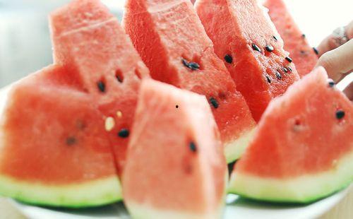 icu吃瓜,揭秘娱乐圈的幕后故事