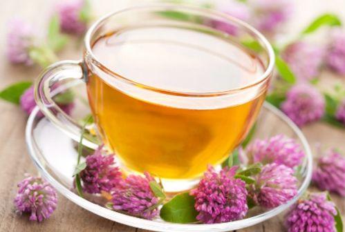 没有茶喝怎么吃瓜解渴,夏日消暑新选择