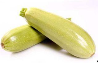 番瓜吃瓜网址,揭秘热门话题背后的真相与趣味