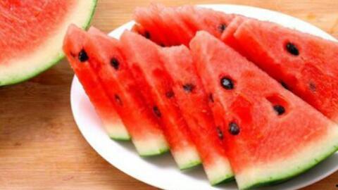 美国吃瓜视频大全