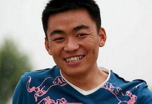 阿庆吃瓜,揭秘娱乐圈背后的那些事儿