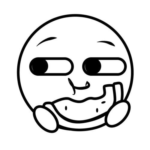 最新吃瓜事件内脏,内幕曝光，真相令人咋舌