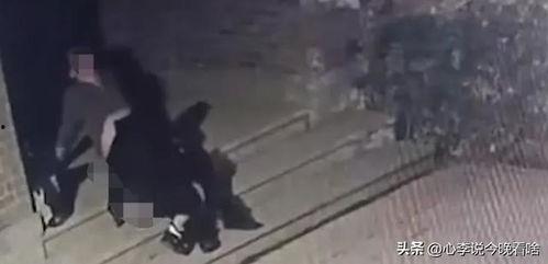 吃瓜冻瓜视频完整版