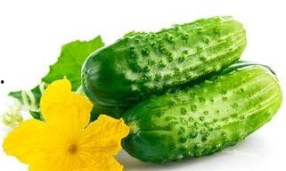 过冬吃红瓜好处,营养美味，健康养生新选择