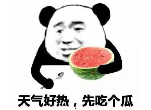 吃瓜这个表情好吗,揭秘娱乐圈幕后风云
