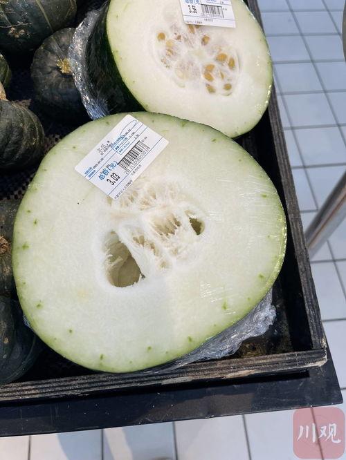 成都吃瓜的群,揭秘城市生活趣味圈